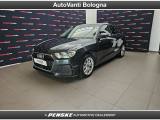 VENDO Auto a Casalecchio di Reno – foto 1
