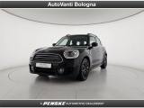 VENDO Auto a Casalecchio di Reno – foto 1