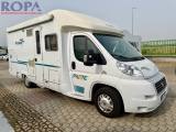 VENDO Caravan e Camper a Bologna – foto 1