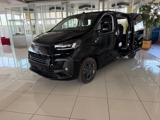 VENDO Auto a Torino – foto 1