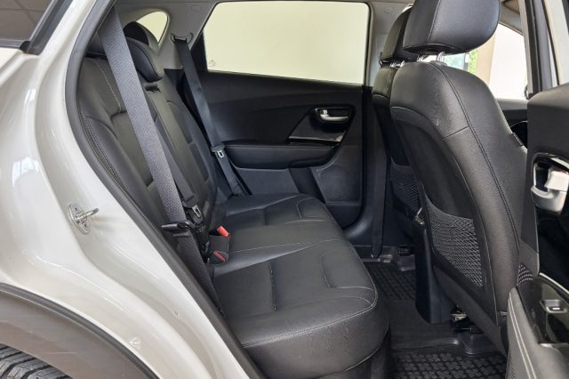 KIA NIRO 1.6 GDI DCT PHEV - foto 10