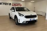 VENDO Auto a Fondi – foto 1