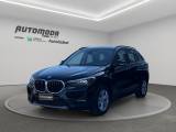 VENDO Auto a San Miniato – foto 1