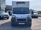 VENDO Auto a Zero Branco – foto 1