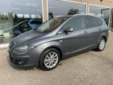 VENDO Auto a Scandiano – foto 1