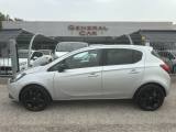 VENDO Auto a Ozzano dell'Emilia – foto 1
