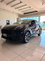VENDO Auto a Torino – foto 1
