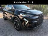 VENDO Auto a Roma – foto 1