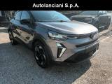 VENDO Auto a Roma – foto 1