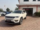 VENDO Auto a San Sperate – foto 1