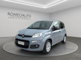 VENDO Auto a Gubbio – foto 1