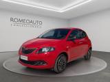 VENDO Auto a Gubbio – foto 1