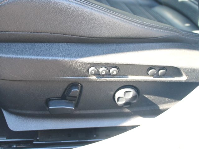 ALFA ROMEO GIULIA VELOCE Q4 210CV ?F1 PELLE CAM UN - foto 18