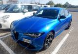 VENDO Auto a Roma – foto 1