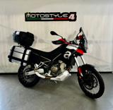 VENDO Moto e Scooter a Rosta – foto 1