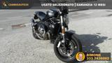 VENDO Moto e Scooter a Fontaniva – foto 1