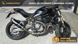 VENDO Moto e Scooter a Fontaniva – foto 1