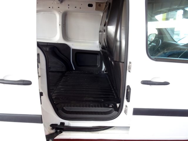 RENAULT KANGOO 1.5DCI 75CV F.AP. STOP & START 4 - foto 8