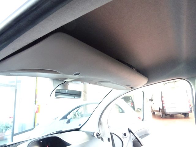 RENAULT KANGOO 1.5DCI 75CV F.AP. STOP & START 4 - foto 11