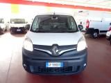 VENDO Auto a Maser – foto 1