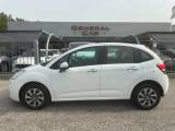 VENDO Auto a Ozzano dell'Emilia – foto 1