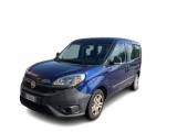 VENDO Auto a Rivignano Teor – foto 1