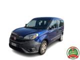VENDO Auto a Oderzo – foto 1
