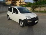 VENDO Auto a Giffoni Valle Piana – foto 1