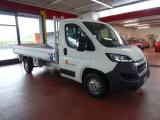 VENDO Auto a Maser – foto 1