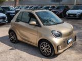 VENDO Auto a Roma – foto 1