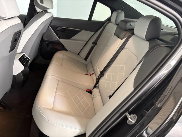 BMW 540 D 48V XDRIVE MSPORT PRO IVA ESPO - foto 15