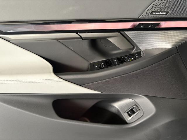 BMW 540 D 48V XDRIVE MSPORT PRO IVA ESPO - foto 14