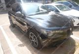 VENDO Auto a Roma – foto 1