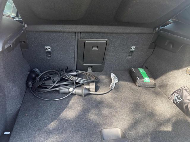 VOLVO XC40 T5 RECHARGE PLUG-IN HYBRID INSCR - foto 13