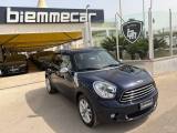 VENDO Auto a Augusta – foto 1