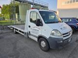 VENDO Auto a Solaro – foto 1