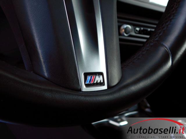 BMW 218 SERIE 2 GRAN COUPÉ 218D MSPORT A - foto 46