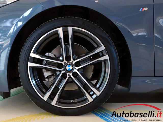 BMW 218 SERIE 2 GRAN COUPÉ 218D MSPORT A - foto 7