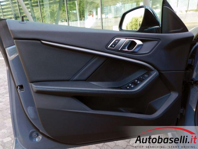 BMW 218 SERIE 2 GRAN COUPÉ 218D MSPORT A - foto 38