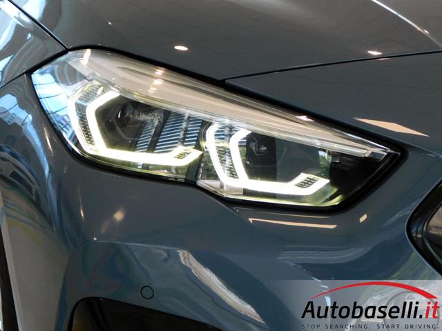 BMW 218 SERIE 2 GRAN COUPÉ 218D MSPORT A - foto 28