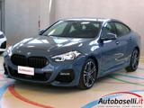 VENDO Auto a Quinzano d'Oglio – foto 1
