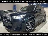VENDO Auto a Savigliano – foto 1