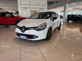 VENDO Auto a Torino – foto 1