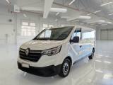 VENDO Auto a Maser – foto 1