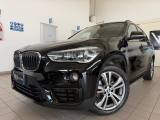 VENDO Auto a Parma – foto 1