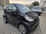 VENDO Auto a Solaro – foto 1