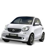 VENDO Auto a Solaro – foto 1