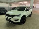 VENDO Auto a Nembro – foto 1