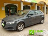 VENDO Auto a Quartu Sant'Elena – foto 1