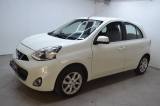VENDO Auto a Porto Viro – foto 1
